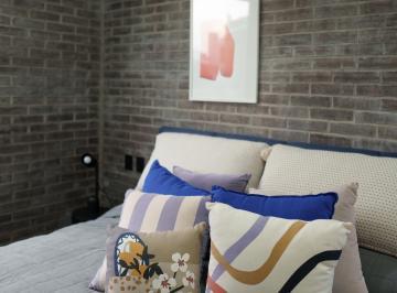 Departamento de 2 habitaciones, Guadalajara · Departamento en Venta en Colonia Americana Guadalajara, 2 Recámaras, 2 Baños y Bodega