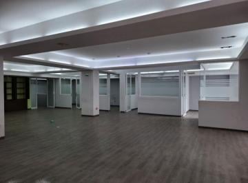 Oficina , Miguel Hidalgo · Oficina en Renta 334 m² - Av Ejercito Nacional - Miguel Hidalgo