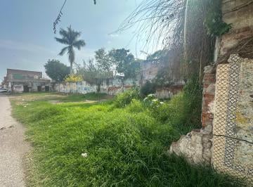 Terreno / Lote , Cuautla · Terreno con 477 m² Superficie de Terreno en Venta, Emiliano Zapata