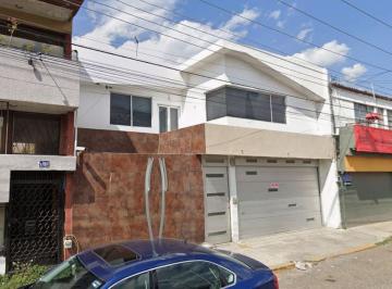 Casa de 4 habitaciones, Puebla · Venta de Casa en Puebla Fracc Villa Encantada
