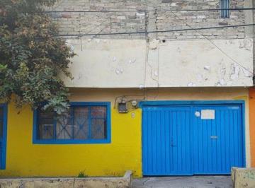 Casa de 5 habitaciones, Ecatepec de Morelos · Adquiere Casa Para Remodelar, Cerca del Mexibús Jardines de Morelos️
