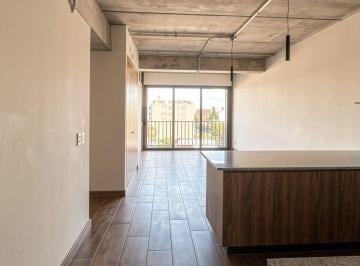 Departamento en venta en LEF Americana, en una de las zonas más atractivas de Gu · Departamento en Venta en Americana Guadalajara con 2 Recámaras, Terraza y Estacionamiento
