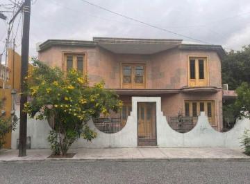 Casa de 5 habitaciones, Guadalupe · Casa en Venta en Las Americas, Apodaca