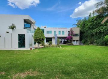 Casa de 3 habitaciones, San Andrés Cholula · Casa con 900 m² de Terreno, 3 Recámaras en Renta en Lomas de Angelópolis