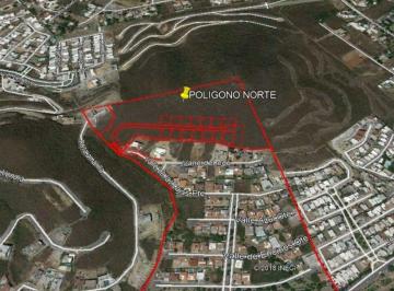 c1d5d1d0a46340128a4aae5c2ceab1ae465926fbb7663e5a72008c837114bc2b · Terreno en Venta Valle Alto, Carretera Nacional
