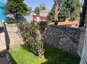 Casa de 4 habitaciones, Atizapán de Zaragoza · Vendo Casa Para Actualizar en Las Alamedas