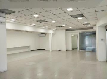 Local comercial · 1163m² · Local Comercial en Renta en Tlalnepantla