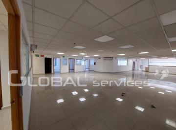 Oficina · 871m² · Oficina en Tlalnepantla de Baz
