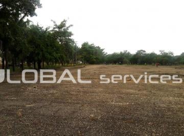 Terreno / Lote · 54027m² · Terreno en San José La Teja