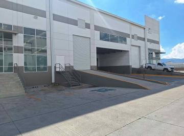 Bodega comercial · 5201m² · Bodega en Renta de 5,200 m² en Parque Industrial Querétaro