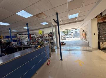 6de8805fca9d4a784fae6138274c3bde08e8e2e06d235cfdda9f5d97c1de2500 · Renta | Local Comercial | Xochimilco | 3,250 m²