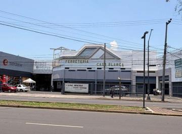 9c6d7b98fa3e91b9e5a7c3a32f8cd4eca0c26550c4e5a8afe13744caff07cbbc · Renta | Local Comercial | Xochimilco | Desde 700 m² a 3,250 m²