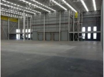 Bodega comercial · 3975m² · Bodega en Renta de 3,975 m² en Querétaro (Piq)