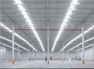 Bodega comercial · 4320m² · Bodega en Renta de 4,320 m² en Querétaro