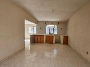 Casa de 1 habitación, Tequisquiapan · Propiedad Ideal Para Inversion en Tequisquiapan