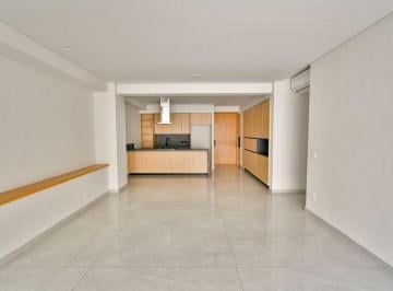 Departamento de 3 habitaciones, Guadalajara · Exclusivo Departamento en Venta en Providencia