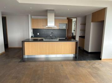 6985cfc896c3bb1a741a9276648ccd76946fcdcc6accb8ddcf38ab0cc7de3171 · Departamento en Venta y Renta en Tres Cumbres/ Torre C
