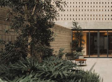 Departamento de 2 habitaciones, Guadalajara · Departamento en Venta Cerca de Chapultepec Guadalajara, 2 Recámaras, 2 Baños y Estacionamiento