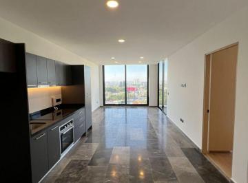 Departamento de 2 habitaciones, Guadalajara · Departamento en Venta en Arcos Minerva