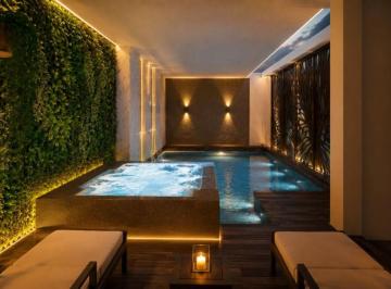 Casa de 3 habitaciones, San Andrés Cholula · Casa con Alberca en Venta en La Vista Country Club