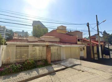 Casa de 4 habitaciones, Naucalpan de Juárez · Tecamachalco, Para Remodelar, en 4 Niveles, $14,500,000