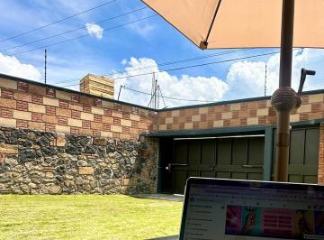 Casa de 3 habitaciones, Atlacomulco · Casa Amueblada en Renta en Atlacomulco | Estancia Ejecutiva