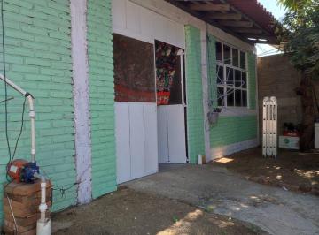 Terreno / Lote de 2 habitaciones, Acapulco de Juárez · ¡Oportunidad Única en Pie de La Cuesta, Terreno en Esquina