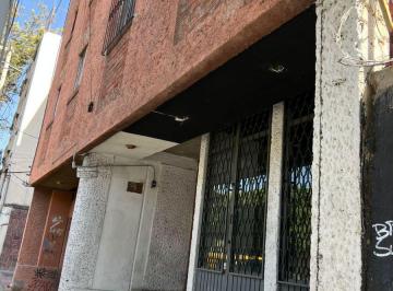 Local comercial , León · Venta de Local en El Centro Cerca de La Calzada Tepeyac