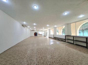 Local comercial · 850m² · 2 Recámaras · 5 Estacionamientos · Bodega en Renta en Playa del Carmen