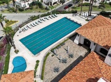 Casa · 185m² · 3 Recámaras · 2 Estacionamientos · Casa en Venta en Villas California