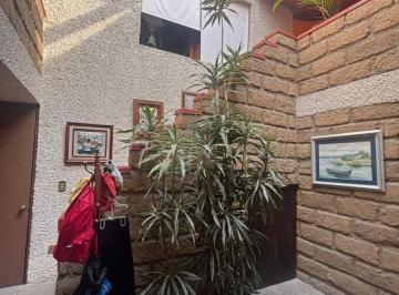 Casa de 3 habitaciones, Huixquilucan · Casa en Venta con 395 m² de Terreno, 3 Recámaras, en Lomas del Sol, Huixquilucan.