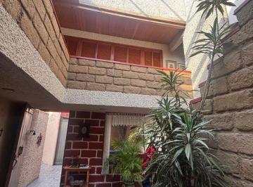 Casa de 3 habitaciones, Huixquilucan · Casa en Venta con 395 m² de Terreno, 3 Recámaras, en Lomas del Sol, Huixquilucan.