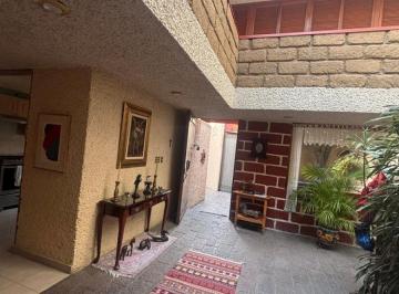 Casa de 3 habitaciones, Huixquilucan · Casa en Venta con 395 m² de Terreno, 3 Recámaras, en Lomas del Sol, Huixquilucan.