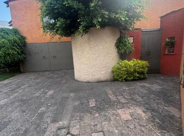 Casa de 3 habitaciones, Huixquilucan · Casa en Venta con 395 m² de Terreno, 3 Recámaras, en Lomas del Sol, Huixquilucan.