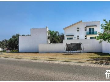 Terreno / Lote , Irapuato · Terreno de 304 m² en Venta, San Antonio de Ayala