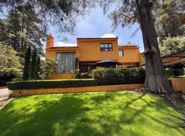03eefdb815b7b228ad81fa567079ac39d74ee25adf6570e6a906506a8fd14439 · Casa en Venta Remodelada Olivar de Los Padres