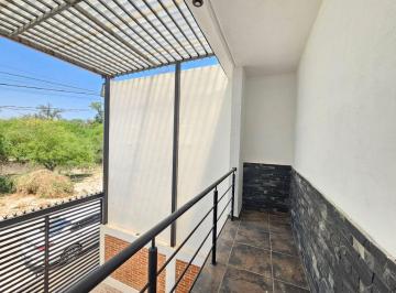 Casa de 3 habitaciones, Tequisquiapan · Casa Amplia en Muy Céntrica en Tequisquiapan