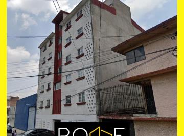 Departamento de 2 habitaciones, Tlalnepantla de Baz · Departamento en Venta Colonia La Loma Calle de Otumba Pte. 51 Tlalnepantla, Méx.