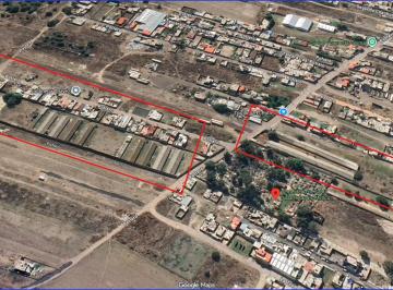Rancho de 2 habitaciones, Atenco · Granjas/rancho en Renta o Venta, Texcoco Atenco Estado de Mexico