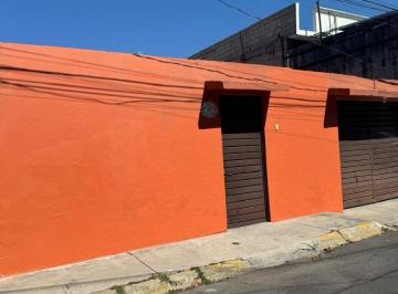Casa de 3 habitaciones, Tlalpan · Amplia y Funcional Casa en San Pedro Martir