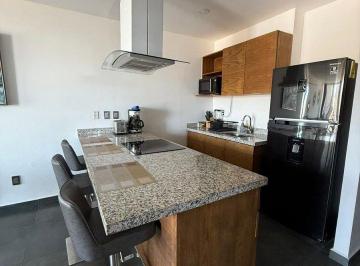 Departamento de 2 habitaciones, Mazatlán · Departamento en Venta en Boca del Cielo en Mazatlan Sinaloa