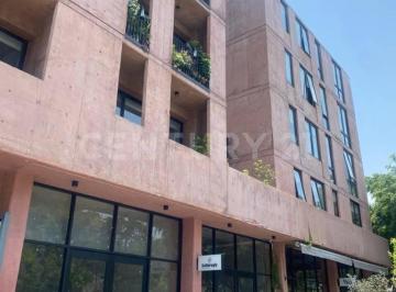 Departamento · 52m² · 1 Recámara · 2 Estacionamientos · Departamento en Renta, Col, Americana, Guadalajara, Jal