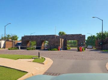 Terreno / Lote , Tlajomulco de Zúñiga · Terreno Residencial Punto Sur Este