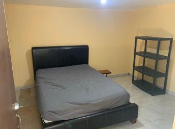 Departamento de 1 habitación, Tijuana · Renta Cuarto