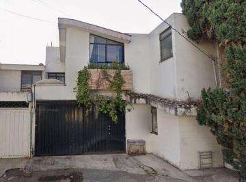 Casa de 3 habitaciones, Puebla · Venta de Casa en Puebla Col Banco de Puebla
