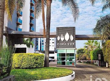 Departamento · 156m² · 3 Recámaras · 2 Estacionamientos · Departamento en Venta Querétaro Corregidora Cimasur