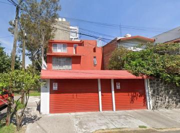 Casa de 4 habitaciones, Iztapalapa · Venta de Casa en La Colonia Real del Moral, Alcaldia Iztapalapa