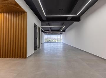 Oficina Piso 12 · Renta Oficina a Estrenar, 129 m². Yama Alpes, Periferico, Alvaro Obregón, Cdmx