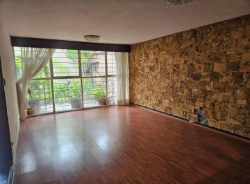 Casa · 200m² · 3 Recámaras · 1 Estacionamiento · Casa en Venta en Ciudad Satelite, Naucalpan de Juarez