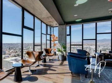 Departamento de 2 habitaciones, Tijuana · Depa en Renta Ermita 2 Recamaras